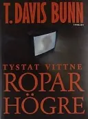 Tystat vittne ropar högre